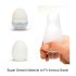 TENGA Egg Wavy II - Pack de 6 masturbadores en forma de huevo
