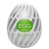 Huevo TENGA Brush - masturbador (1ud)