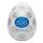 TENGA Egg Sphere - huevo masturbador masculino - silicona
