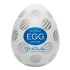 TENGA Egg Sphere - huevo masturbador masculino - silicona