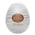 TENGA Egg Silky II - masturbador huevo (1ud)