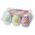 Huevo TENGA Wonder - masturbador (6 uds)
