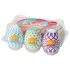 Huevo TENGA Wonder - masturbador (6 uds)