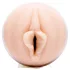 Fleshlight Vina Sky Exótica - vagina artificial realista (color natural)