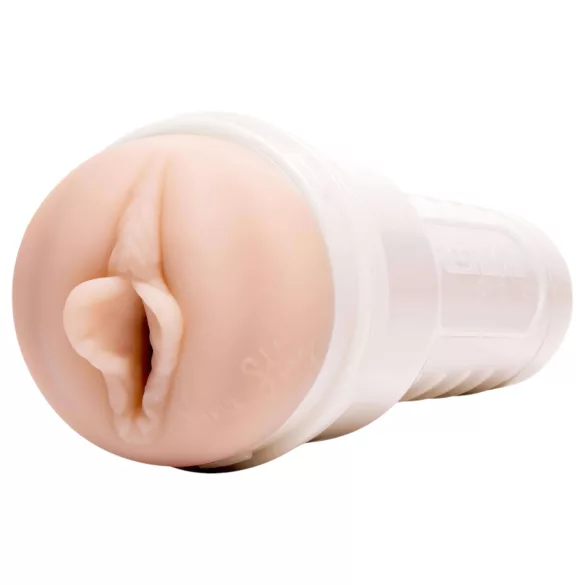 Fleshlight Vina Sky Exótica - vagina artificial realista (color natural)