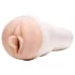 Fleshlight Vina Sky Exótica - vagina artificial realista (color natural)