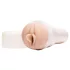 Fleshlight Vina Sky Exótica - vagina artificial realista (color natural)