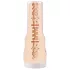 Fleshlight Vina Sky Exótica - vagina artificial realista (color natural)