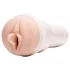 Fleshlight Vina Sky Exótica - vagina artificial realista (color natural)