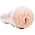 Fleshlight Vina Sky Exótica - vagina artificial realista (color natural)