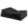 Liberator - cojín sexual set de 2 piezas - negro