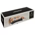 Liberator - cojín sexual set de 2 piezas - negro