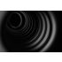 Arcwave Voy - Masturbador rotante para hombres (negro)