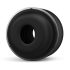 Arcwave Voy - Masturbador rotante para hombres (negro)