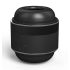 Arcwave Voy - Masturbador rotante para hombres (negro)