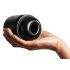 Arcwave Voy - Masturbador rotante para hombres (negro)