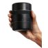 Arcwave Voy - Masturbador rotante para hombres (negro)