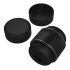 Arcwave Voy - Masturbador rotante para hombres (negro)