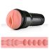 Fleshlight - Masturbador vagina realista - interior Mini-Lotus - color natural