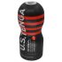 TENGA U.S. Original Vacuum - masturbador (fuerte)
