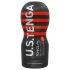 TENGA U.S. Original Vacuum - masturbador (fuerte)