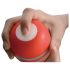TENGA U.S. Original Vacuum - masturbador (fuerte)