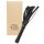 Látigo pequeño Bound to You - 50 Sombras de Grey (negro)