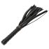 Látigo pequeño Bound to You - 50 Sombras de Grey (negro)