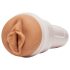 Fleshlight Eliza Ibarra Éterea - vagina realista (natural)