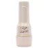Fleshlight Eliza Ibarra Ethereal - vagina artificial realista (color natural)