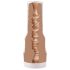 Fleshlight Eliza Ibarra Éterea - vagina realista (natural)