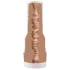 Fleshlight Eliza Ibarra Ethereal - vagina artificial realista (color natural)