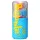 Tenga Bobble - Masturbador masculino - texturizado Cubes - silicona