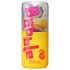 Tenga Bobble - Masajeador interior con esfera mágica