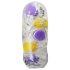 Tenga Bobble - Masturbador masculino - Masajeador interno - Magic Marble