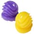 Tenga Bobble - Masajeador interior con esfera mágica