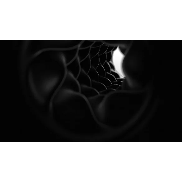 Arcwave Pow - masturbador manual de succión - negro