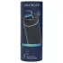 Arcwave Pow - masturbador manual de succión - negro