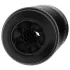 Arcwave Pow - masturbador manual de succión - negro