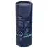 Arcwave Pow - masturbador manual de succión - silicona azul