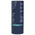 Arcwave Pow - masturbador manual de succión - silicona azul