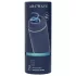 Arcwave Pow - masturbador manual de succión - silicona azul