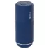 Arcwave Pow - masturbador manual de succión - silicona azul