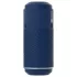 Arcwave Pow - masturbador manual de succión - silicona azul