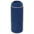 Arcwave Pow - masturbador manual de succión - silicona azul