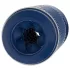 Arcwave Pow - masturbador manual de succión - silicona azul