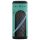 Arcwave Ghost - Masturbador reversible de bolsillo (negro)