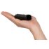 Arcwave Ghost - Masturbador reversible de bolsillo (negro)