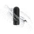 Arcwave Ghost - Masturbador reversible de bolsillo (negro)