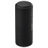 Arcwave Ghost - Masturbador reversible de bolsillo (negro)